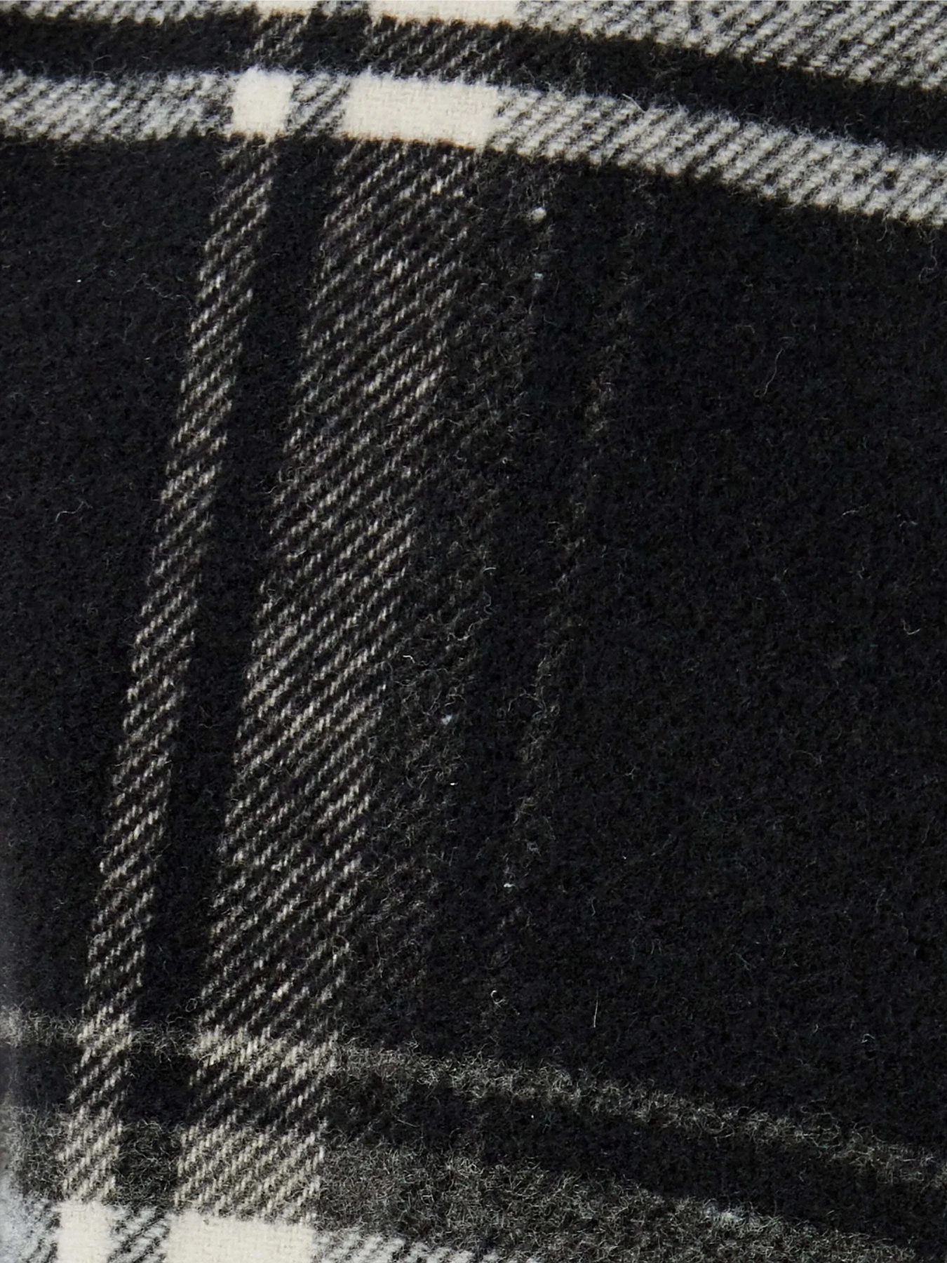 Сорочки Koton модель 5WAM60022HW9C9 Сорочки Koton модель 5WAM60022HW9C9 Фото