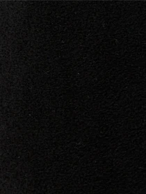Штани Koton модель 5WAM40061MK999 Фото