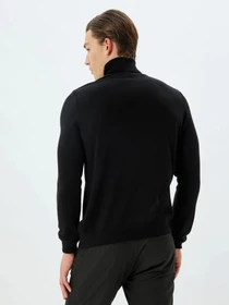 Светри та кардигани Koton модель 5WAM70017HT999 Фото