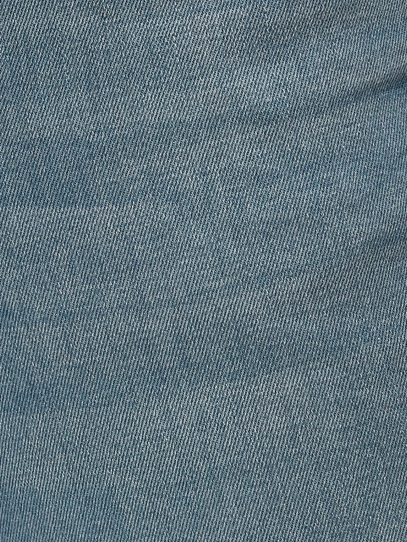 Джинси Koton модель 1YAM43028LDFA6 Джинси Koton модель 1YAM43028LDFA6 Фото