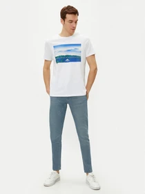 Джинси Koton модель 1YAM43028LDFA6 Фото