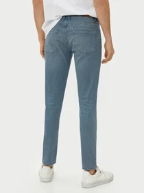 Джинси Koton модель 1YAM43028LDFA6 Фото