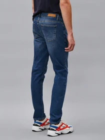Джинси Koton модель 1YAM45039LD600 Фото