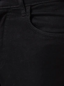 Джинси Koton Justin Super Skinny модель 1KAM43001MD999 Фото