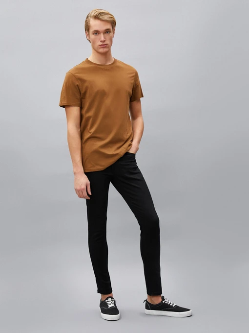 Брюки Koton модель 1YAM43305LD999 Фото