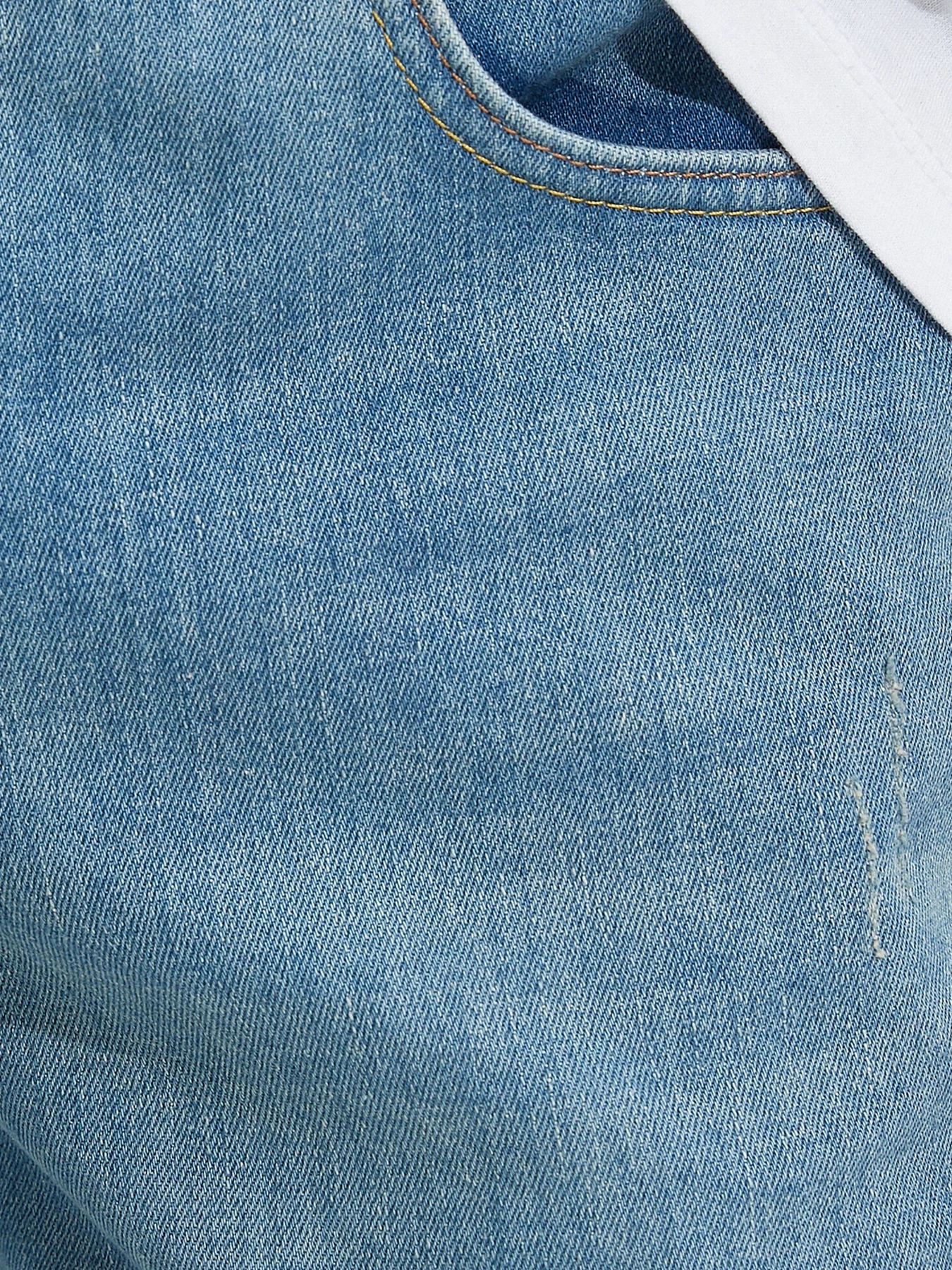 Джинси Koton модель 1YAM43247LD600 Джинси Koton модель 1YAM43247LD600 Фото