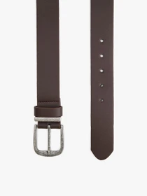Ремни Koton модель 2KAM10086AA533 Фото
