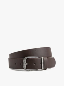Ремни Koton модель 2KAM10086AA533 Фото