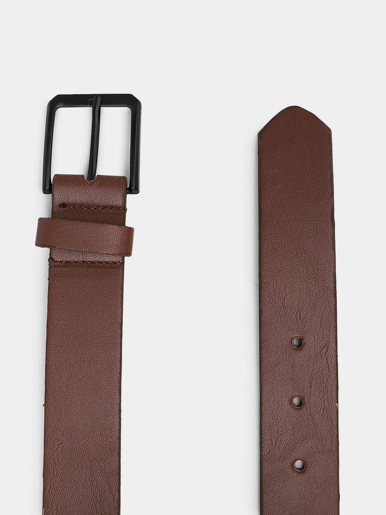 Ремни Koton модель 2KAM10102AA533 Фото