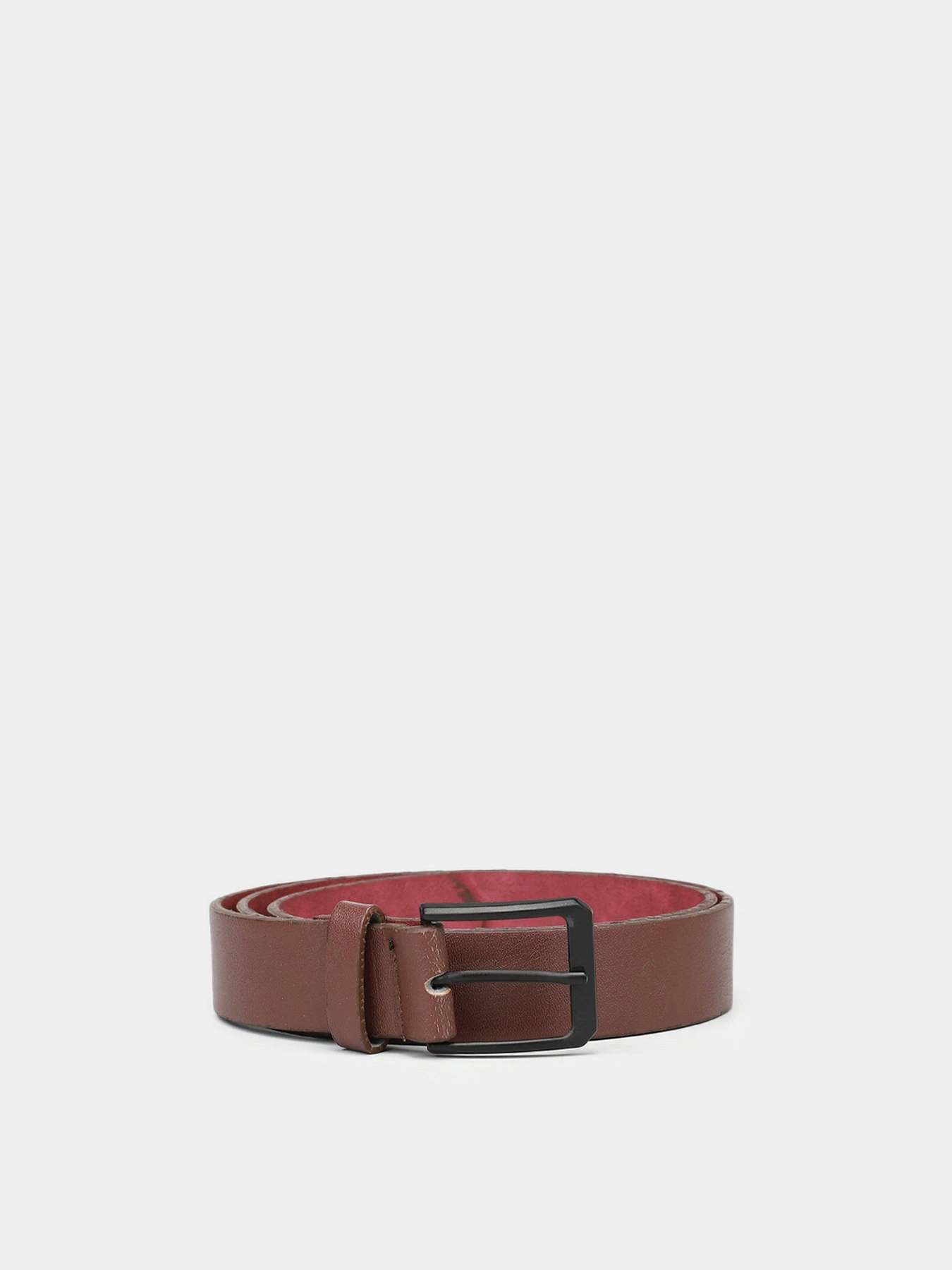 Ремни Koton модель 2KAM10102AA533 Фото