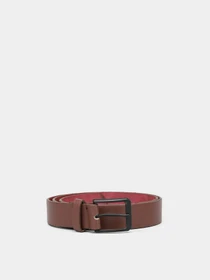 Ремни Koton модель 2KAM10102AA533 Фото