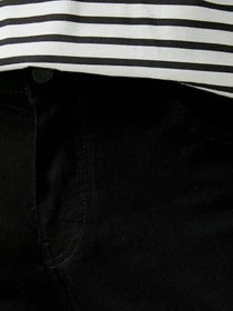 Джинсы Koton Justin Super Skinny модель 2KAM43002MD999 Фото