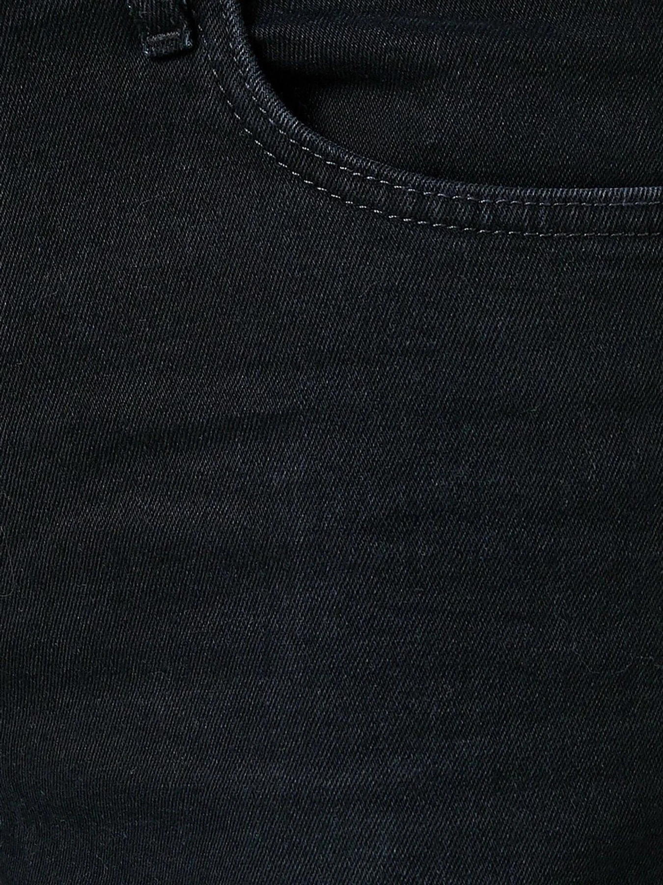 Джинси Koton модель 2KAM43546LDFA6 Джинси Koton модель 2KAM43546LDFA6 Фото