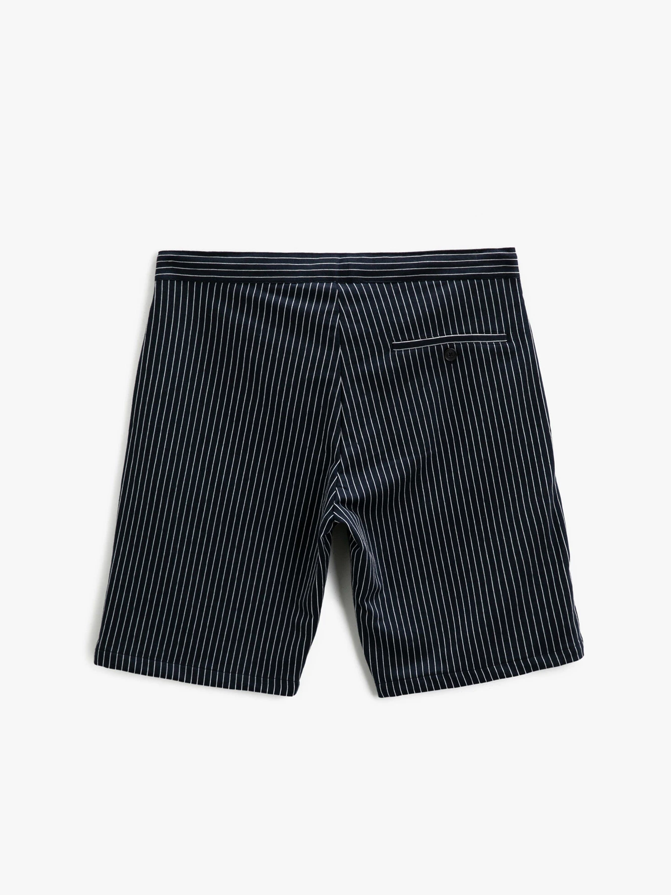 Шорты Koton модель 1YAM41505BK01M Фото