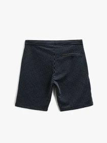 Шорты Koton модель 1YAM41505BK01M Фото