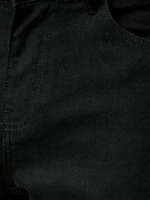 Джинси Koton Brad Slim модель 2KAM43003MD999 Фото