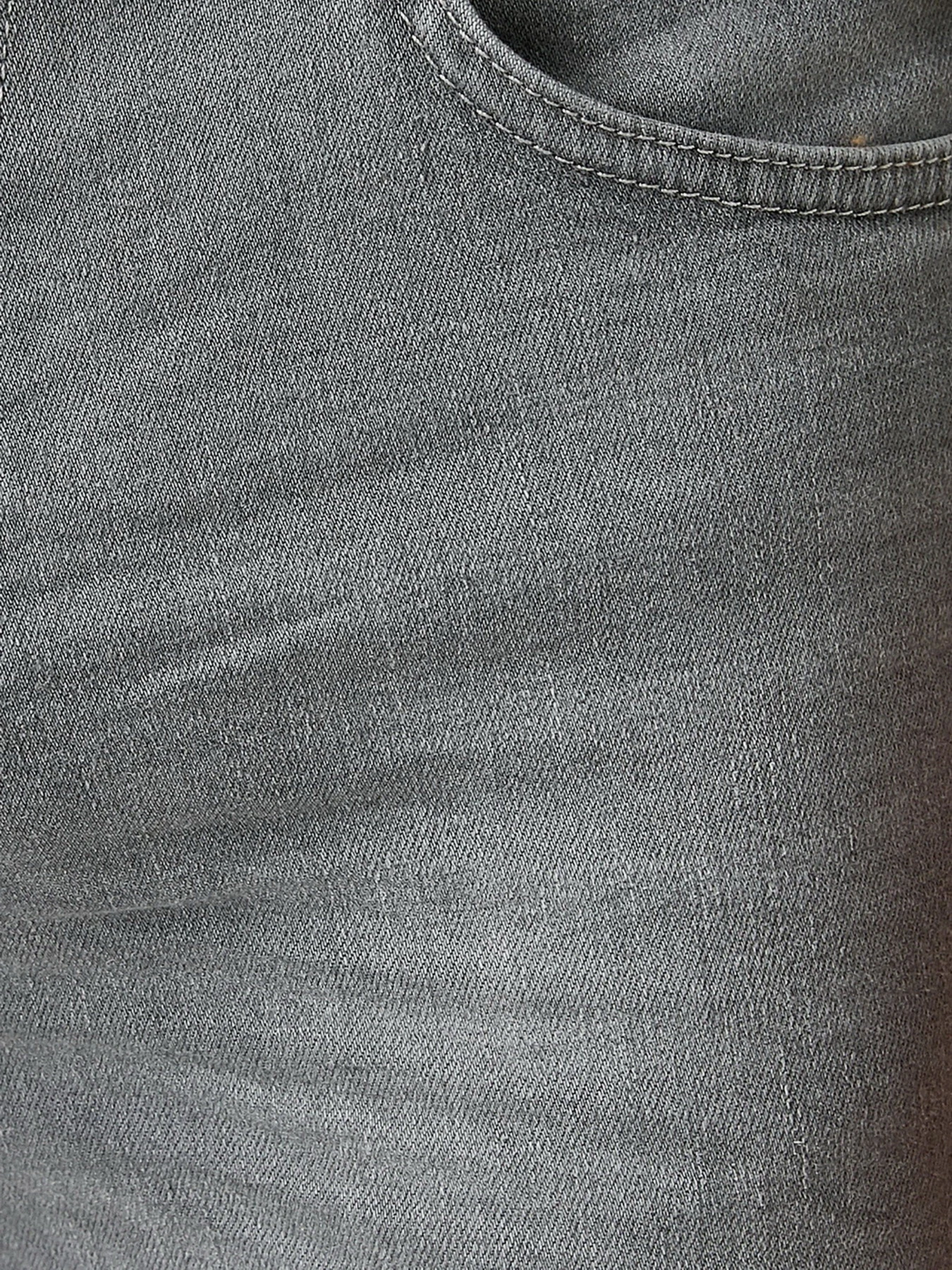 Джинси Koton Michael Skinny модель 2KAM43255LD027 Фото