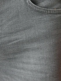 Джинси Koton Michael Skinny модель 2KAM43255LD027 Фото