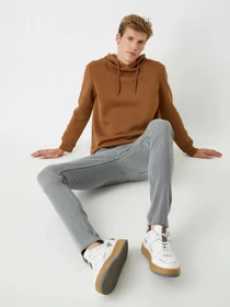Джинси Koton Michael Skinny модель 2KAM43255LD027 Фото