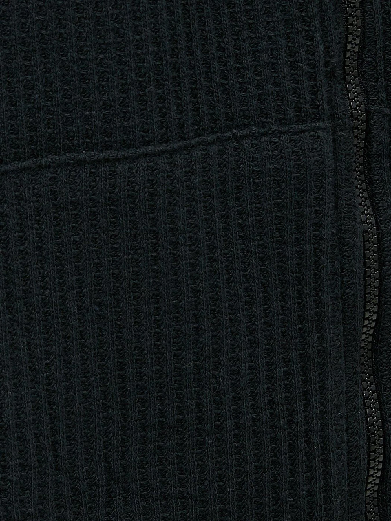 Светри та кардигани Koton модель 1YAM85094GK999 Светри та кардигани Koton модель 1YAM85094GK999 Фото