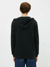 Светри та кардигани Koton модель 1YAM85094GK999 Фото