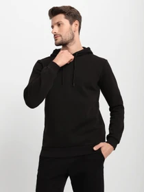 Худи и свитшоты Koton модель 2KAM75593LK999 Фото