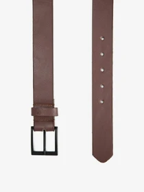 Ремни Koton модель 2KAM10020AA533 Фото