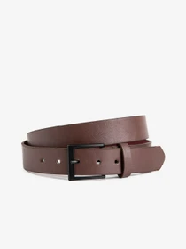 Ремни Koton модель 2KAM10020AA533 Фото