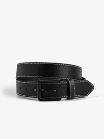 Ремені Koton модель 2KAM10117AA999 Фото