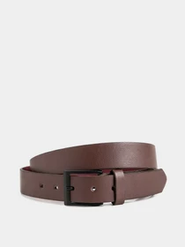Ремни Koton модель 2KAM10101AA533 Фото
