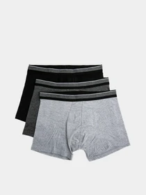 Шорты Koton модель 2KLM91216BKBT6 Фото