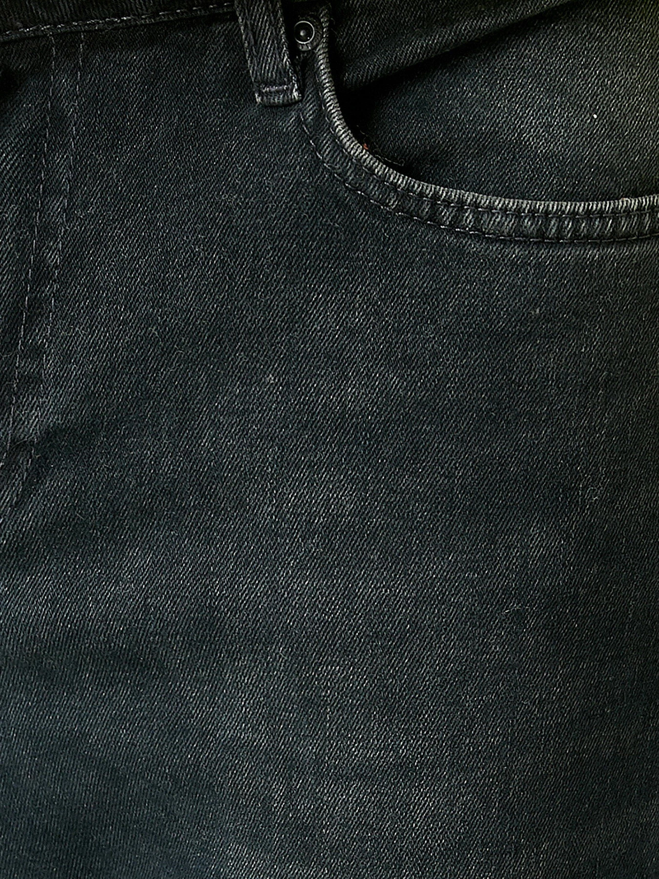 Джинси Koton Brad Slim модель 2KAM43248LDFA6 Джинси Koton Brad Slim модель 2KAM43248LDFA6 Фото