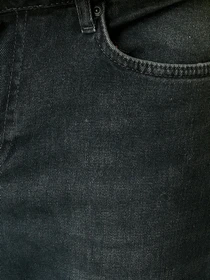 Джинси Koton Brad Slim модель 2KAM43248LDFA6 Фото