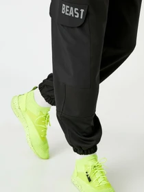 Брюки Koton модель 2KAM42208NK999 Фото