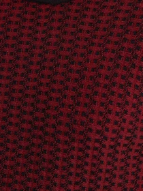 Свитры и кардиганы Koton модель 1KAM91079LT456 Фото