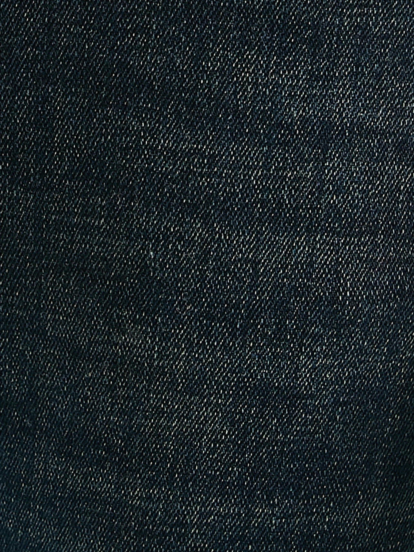 Джинси Koton модель 2KAM43246LDFA6 Джинси Koton модель 2KAM43246LDFA6 Фото
