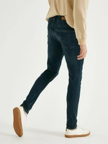 Джинси Koton модель 2KAM43246LDFA6 Фото