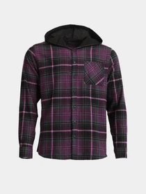 Сорочки Koton модель 2KAM64118OWCH1 Фото