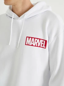Худи и свитшоты Koton модель 2KAM71135CK000 Фото