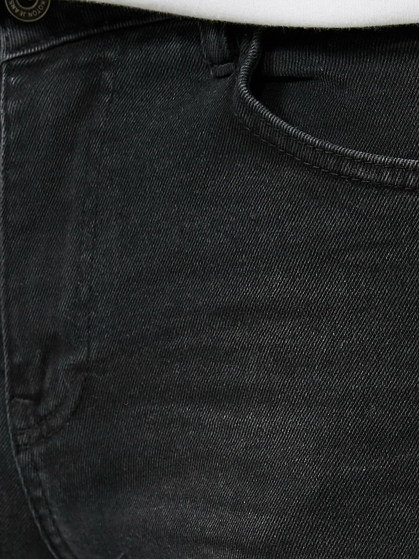Джинси Koton Joe Tapered модель 2KAM43052LD999 Джинси Koton Joe Tapered модель 2KAM43052LD999 Фото