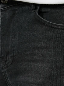 Джинси Koton Joe Tapered модель 2KAM43052LD999 Фото