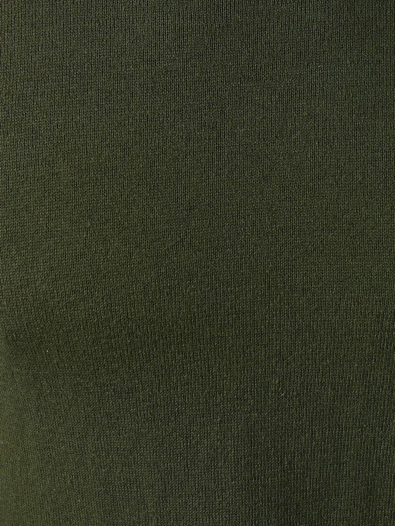 Светри та кардигани Koton модель 2KAM92011LT886 Фото