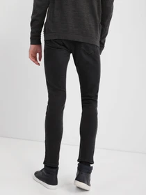 Джинси Koton Micheal Skinny модель 2KAM43238LD045 Фото