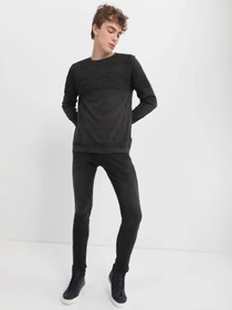 Джинси Koton Micheal Skinny модель 2KAM43238LD045 Фото