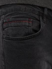 Джинси Koton Micheal Skinny модель 2KAM43238LD045 Фото