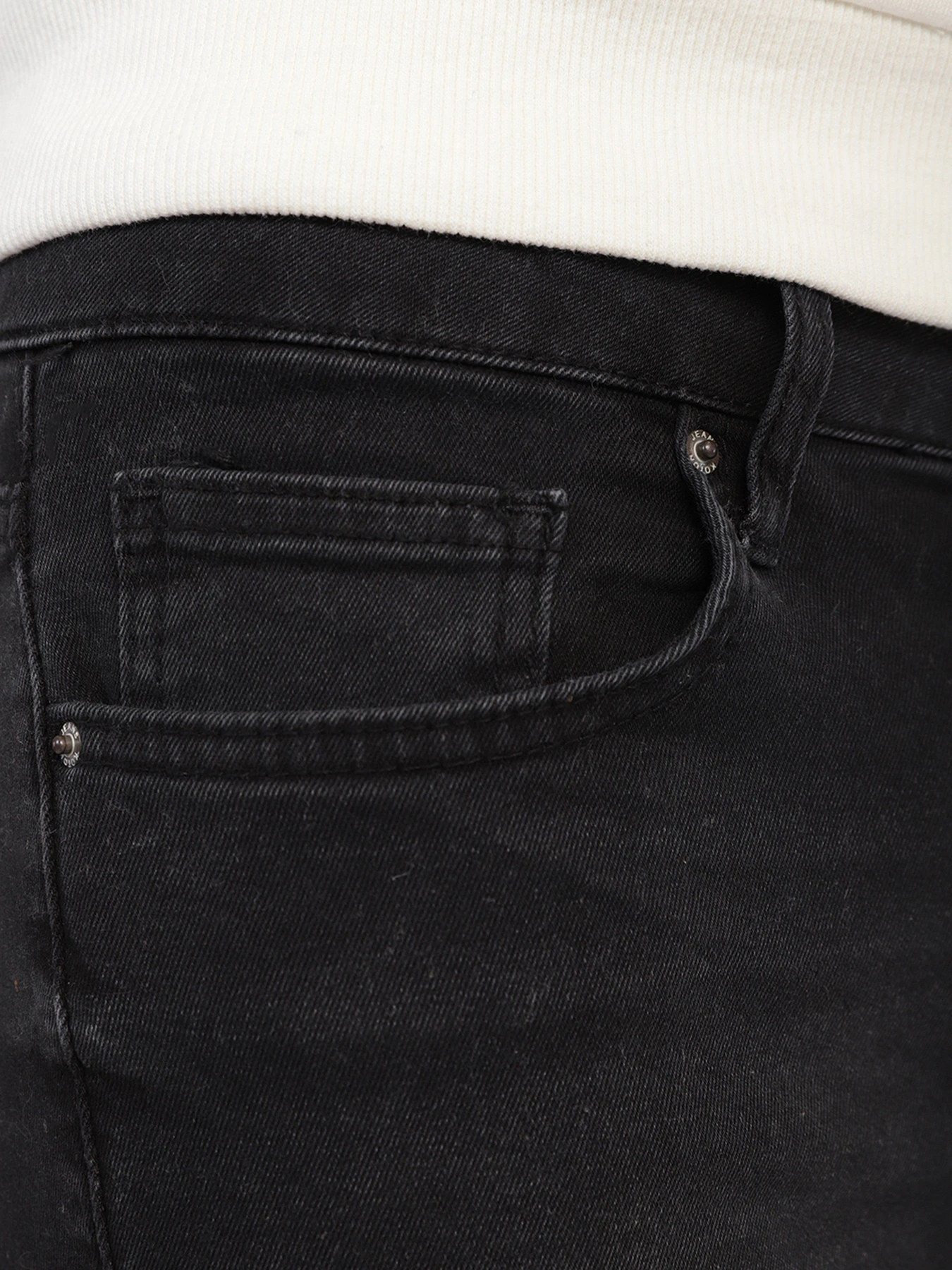 Джинси Koton Micheal Skinny модель 2KAM43035MD045 Джинси Koton Micheal Skinny модель 2KAM43035MD045 Фото