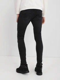 Джинси Koton Micheal Skinny модель 2KAM43035MD045 Фото