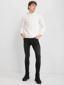 Джинси Koton Micheal Skinny модель 2KAM43035MD045 Фото