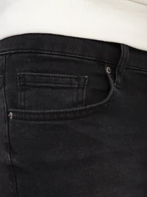Джинси Koton Micheal Skinny модель 2KAM43035MD045 Фото