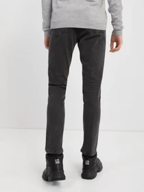 Джинси Koton Micheal Skinny модель 2KAM43596MD027 Фото
